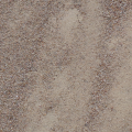 Sand 0/4