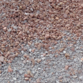Mineralgemisch B2 0/32